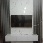 کابینت سازی کیهان در مریوان