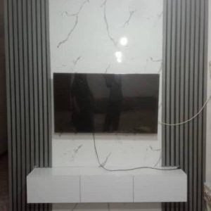 کابینت سازی کیهان در مریوان