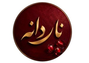 مشاهده تولید رب انار آب انار غیبی در ساوه در سامانه بهبود مشاغل