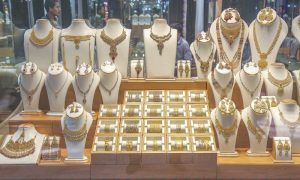 اجرت طلا چیست و چرا اهمیت دارد؟