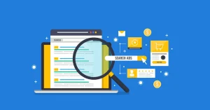 چگونه در گوگل تبلیغ کنیم؟ راهنمای کامل برای کسب‌وکارها