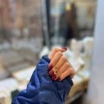 گالری طلا فرجی در ساری