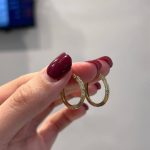 گالری طلا فرجی در ساری