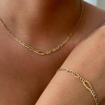 گالری طلا فرجی در ساری