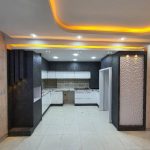 تولیدی کابینت تذروی در شیراز