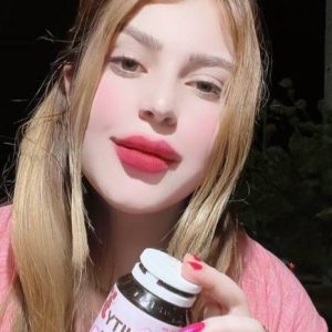 مرکز فشیال پوست سارا در بهبهان