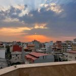 خرید و فروش ملک لاهیج هوم در لاهیجان