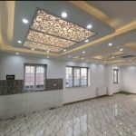 خرید و فروش ملک لاهیج هوم در لاهیجان