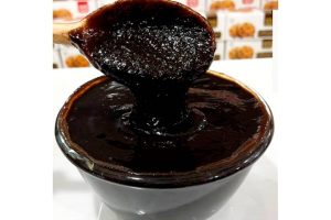 مشاهده تولید رب انار آب انار غیبی در ساوه در سامانه بهبود مشاغل