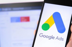تبلیغ در گوگل برای کسب‌وکارها: راهنمای کامل