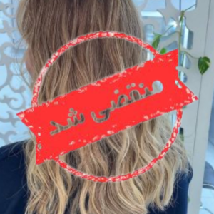 سالن زیبایی نگین تهرانی در بوشهر