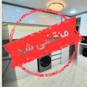 تولید و پخش کابینت پیش ساخت در شیراز