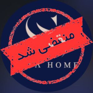 فروشگاه مبلمان سوفا در یزد