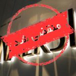 تابلوسازی چشمک در اصفهان