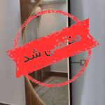 دکوراسیون داخلی دکوراد در ایلام