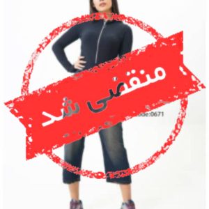 تولید و پخش پوشاک لیباران در بازار بزرگ تهران