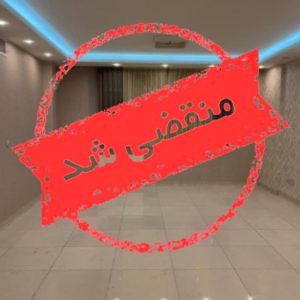 اجرای نقاشی ساختمان آرت نیهان در شیراز