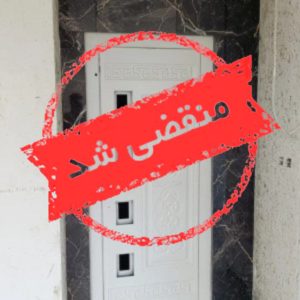 خدمات کاشی کاری ندایی در رشت