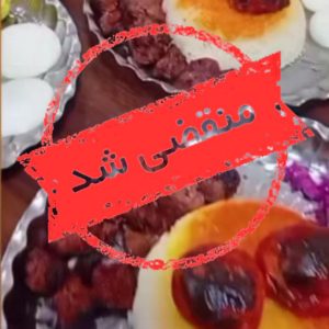 خدمات نصب و اجرای آسانسور و بالابر آرن در بابل