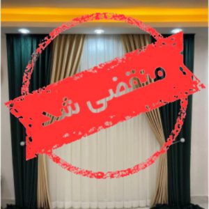 پرده سرای سایه روشن در اردبیل