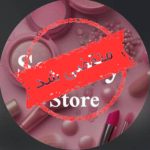 فروشگاه آرایشی بهداشتی ست سیتی در بلوار معلم رشت