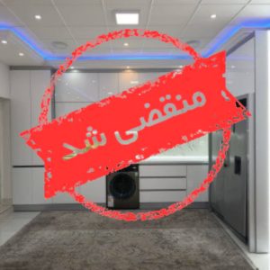 کابینت سازی تندیس در جاجرم