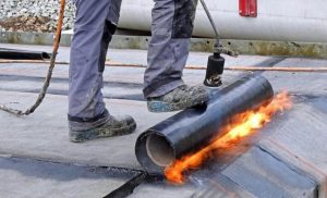 فروش و نصب ایزوگام قاسمی در سعادت آباد تهران