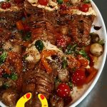 کافه رستوران ایرانی نعمتی در یزد