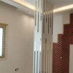 خدمات نقاشی ساختمان محسنی در یزد