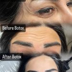 مرکز پوست و لیزر همتا در ساری