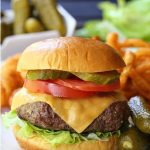 فست فود خانه پیتزا در بابلسر