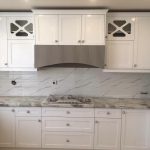 تولید کابینت البرز ادهم در کرج