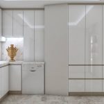 تولید کابینت البرز ادهم در کرج