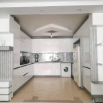 تولید کابینت البرز ادهم در کرج