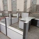 تولید کابینت البرز ادهم در کرج