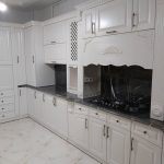 تولید کابینت البرز ادهم در کرج