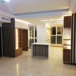 تولید کابینت البرز ادهم در کرج