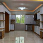 تولید کابینت البرز ادهم در کرج