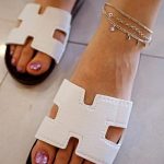 فروشگاه پوشاک شهر بزرگ پوشاکو 20 در لاهیجان