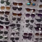 فروشگاه پوشاک شهر بزرگ پوشاکو 20 در لاهیجان