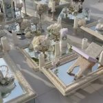 تالار ساحلی رویای دریا در لاهیجان