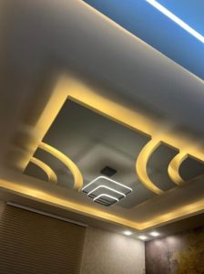 اجرای کناف سلاهیون در زنجان