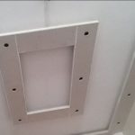 اجرای کناف صلاحیون در زنجان