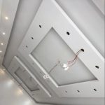 اجرای کناف صلاحیون در زنجان