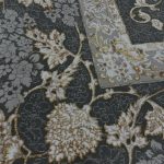 قالیشویی سپهر در سیرجان