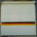 فروش و نصب سیستم حفاظتی و امنیتی ماهان اکسین در اهواز