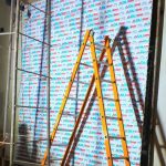 فروش و نصب سیستم حفاظتی و امنیتی ماهان اکسین در اهواز