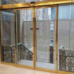 فروش و نصب سیستم حفاظتی و امنیتی ماهان اکسین در اهواز