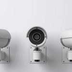 فروش و نصب سیستم حفاظتی و امنیتی ماهان اکسین در اهواز