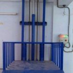 فروش و نصب سیستم حفاظتی و امنیتی ماهان اکسین در اهواز